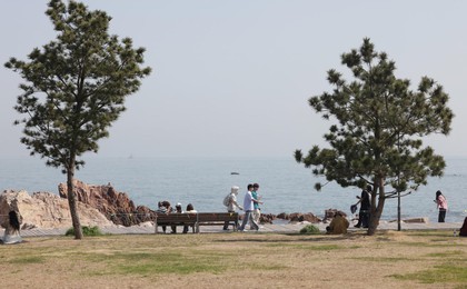 ���Ƴ����� �ൺС�󵺷�����续 ��������۴�...