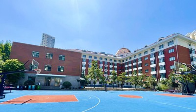 ����и����ذ��Ƴ������˲������ƻ���Ϊ�¸�һѧ�Ӵ�ɳ���ͨ��