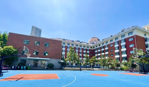 ����и����ذ��Ƴ������˲������ƻ���Ϊ�¸�һѧ�Ӵ�ɳ���ͨ��