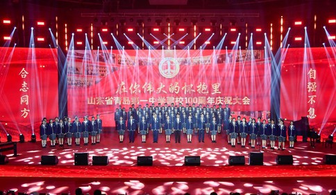 �������ܡ��Ƽ����Σ�����һ�����³�