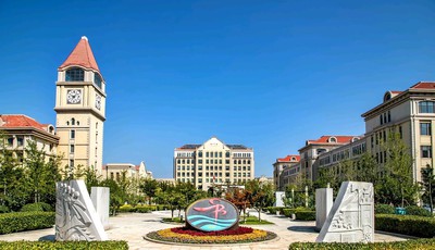 ��Ԫ��չǿ���ܣ����ӳɲŲ��ó� �ൺ��ʮ����ʵ����д���˴��