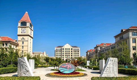 ��Ԫ��չǿ���ܣ����ӳɲŲ��ó� �ൺ��ʮ����ʵ����д���˴��