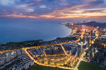 ​向美好再出发｜2026海信地产美好生活发...