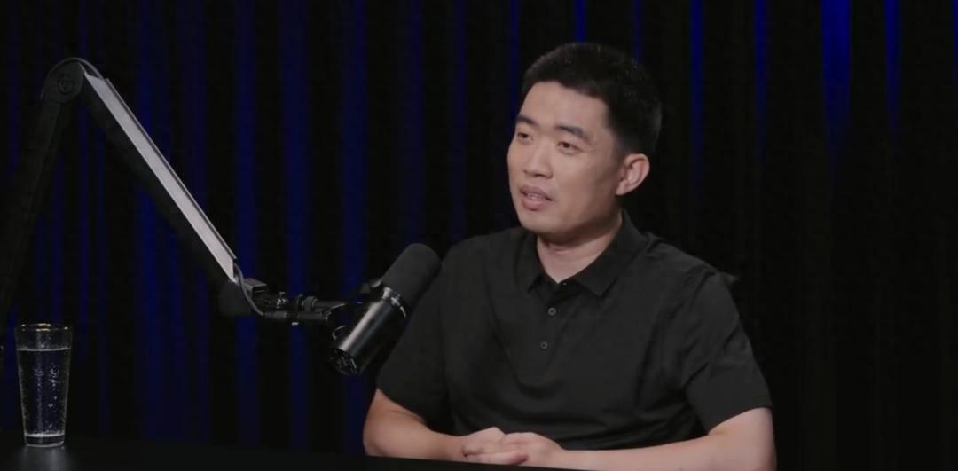 李想称理想L9 Livis比上汽大众ID.ERA 9X至少领先两代，大众高管回应