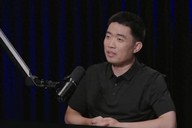 李想称理想L9 Livis比上汽大众ID.ERA 9X至少领先两代，大众高管回应