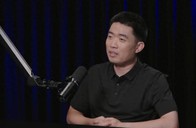 李想称理想L9 Livis比上汽大众ID.ERA 9X至少领先两代，大众高管回应