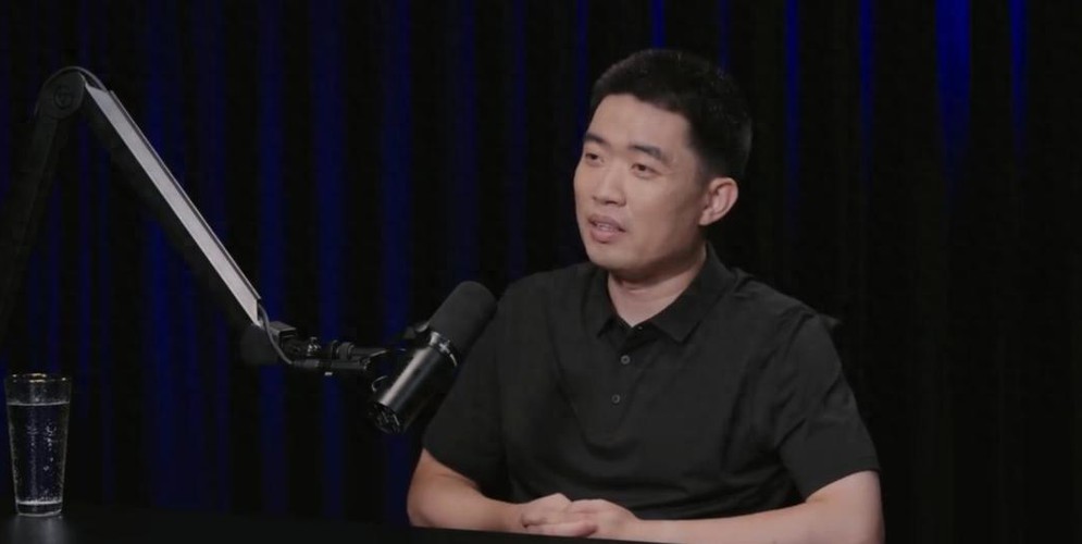 李想称理想L9 Livis比上汽大众ID.ERA 9X至少领先两代，大众高管回应