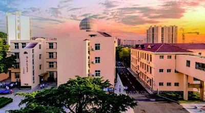 �������� �����Ƿ� �ൺʮ���д��Ԫ�ɲš������š�