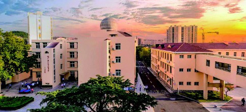 �������� �����Ƿ� �ൺʮ���д��Ԫ�ɲš������š�