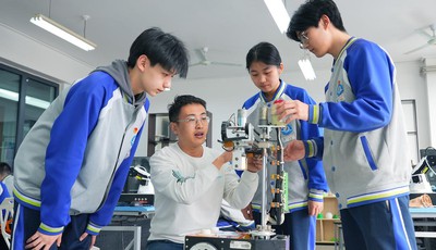 �¼����ޣ����ͳ���������ѡ���ൺ����ѧУ���ɾ������߹�ʱ��