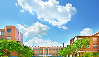 ƽ��ʦ��ѧУ�ƻ�����380�ˣ��׶�����רҵ����ǰ����