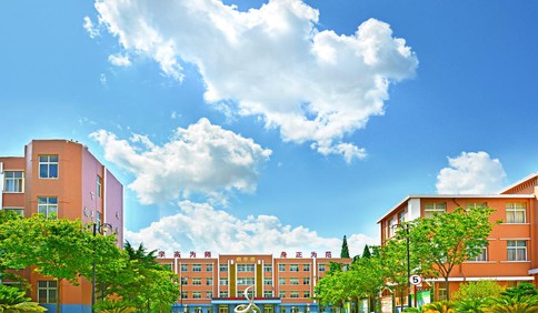 ƽ��ʦ��ѧУ�ƻ�����380�ˣ��׶�����רҵ����ǰ����