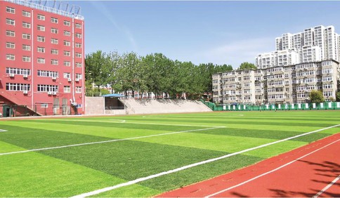 �ൺ����ְҵѧУ��������̣����������������Լ��Ĺھ�