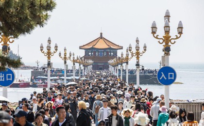 ����δ����ջ�ž�����ǰ���ȡ��ˣ�