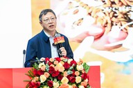 每年增产1亿斤粮食，金丰技术要“挑大梁”