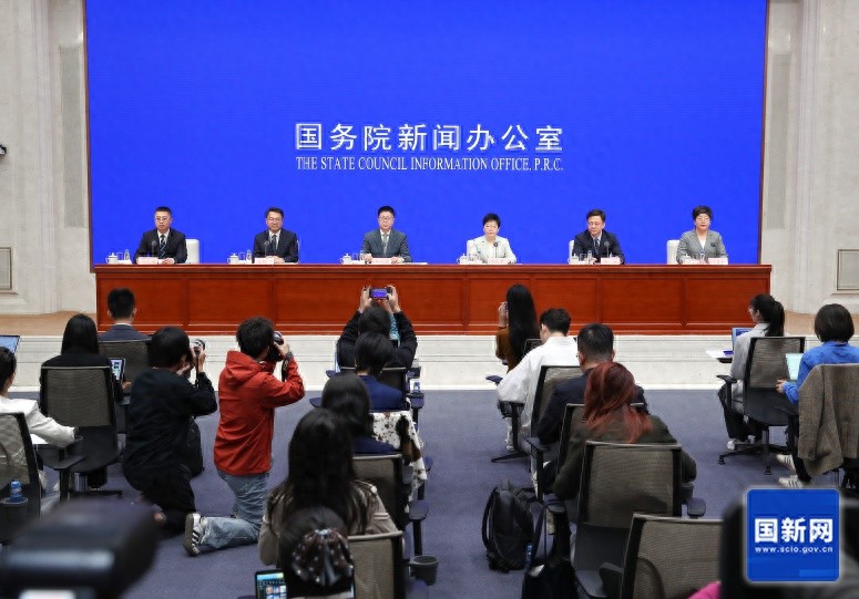 中央网信办：加强人工智能规范引导，赋能网络文明建设