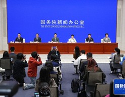 中央网信办：加强人工智能规范引导，赋能网络文明建设