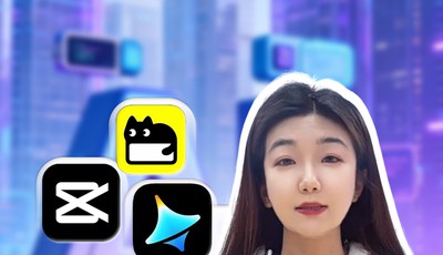 ��ӳè�伴��Υ�汻������Сϸ�ڹغ���ȫ����ʡ