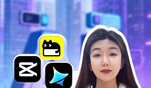 ��ӳè�伴��Υ�汻������Сϸ�ڹغ���ȫ����ʡ