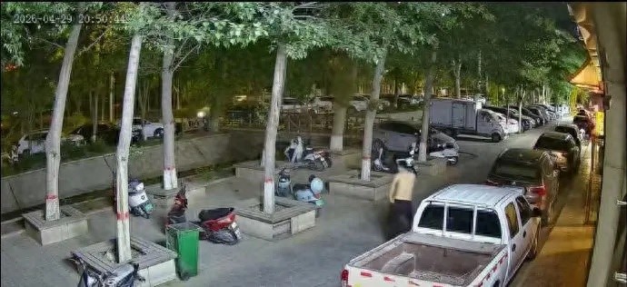 宁夏男子酒局后失联，3天后遗体发现于5公里外一水位及膝水渠中，警方正在调查
