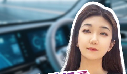 座椅自动折叠险些夹伤孩子 鸿蒙智行追求智能更要安全