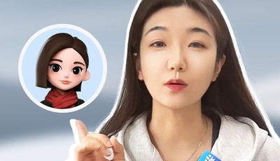 搜黎元洪出范伟，还想收我500块？豆包你是懂黑色幽默的