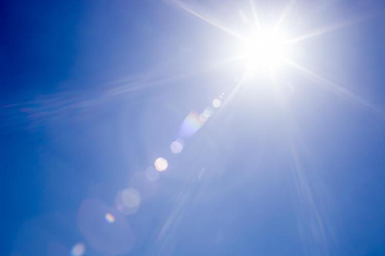 厄尔尼诺将带来史上最热夏天？专家：不夸大、勿焦虑