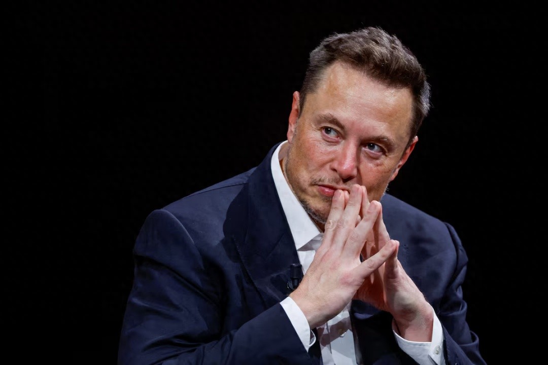 特斯拉TeslaVision系统实现碰撞预判功能，马斯克：该功能“所有新车免费搭载”