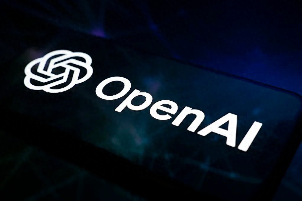 马斯克起诉OpenAI“诱骗”其捐赠3800万美元，美陪审团驳回：提起诉讼时间过晚