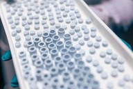 3D打印陶瓷植入材料可比拟人类骨骼