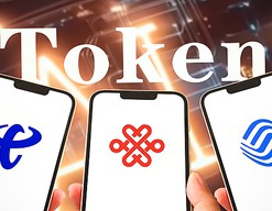 Token来了！三大运营商都在卖的“AI燃料”，普通人要不要买？