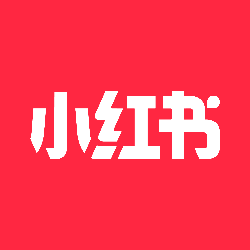 小红书严打虚假房源：两周内处置300余虚假、AI违规账号