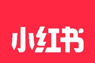 小红书严打虚假房源：两周内处置300余虚假、AI违规账号