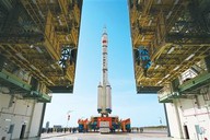 中国空间站，将迎第八次“太空会师”！