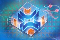 我国镍基高温超导机理研究取得关键突破