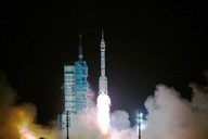 神舟飞船“太空通勤”再出发，有哪些新升级？