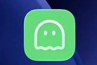 “死了么”App改名，已在杭州开启试用