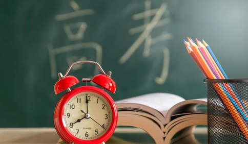 今年高考期间AI工具会禁用拍图解题功能么？多家AI平台回应