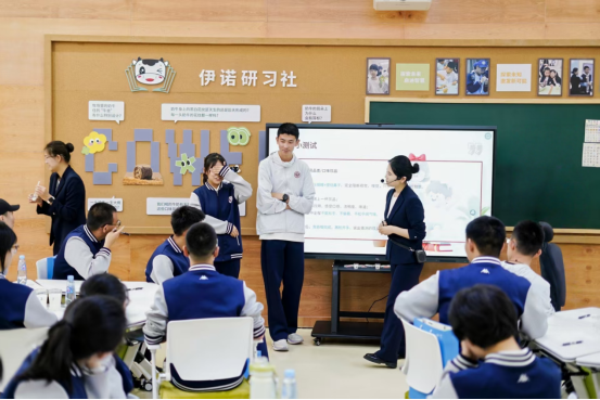 伊利亮相2026“跟着品牌去旅行”对接交流活动 以工业文旅融合彰显中国品牌力量