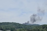 韩国一航空航天企业工厂发生爆炸，致5死2伤