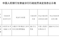合利宝半年被罚8000余万元！牌照续展进度仍存在不及预期的风险 ，有超3万条投诉,客诉通道却不通顺