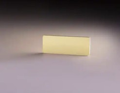 创新故事丨给芯片敷上高效“散热贴”
