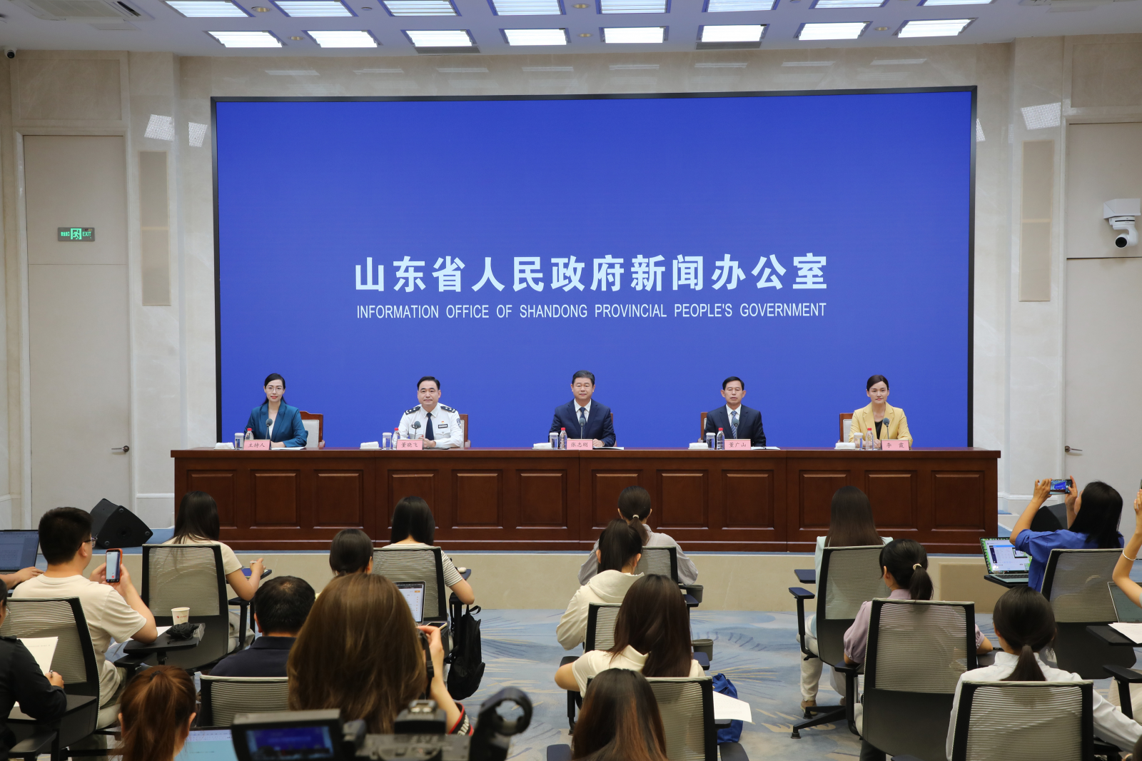 电子身份证不作为高考入场有效证件！