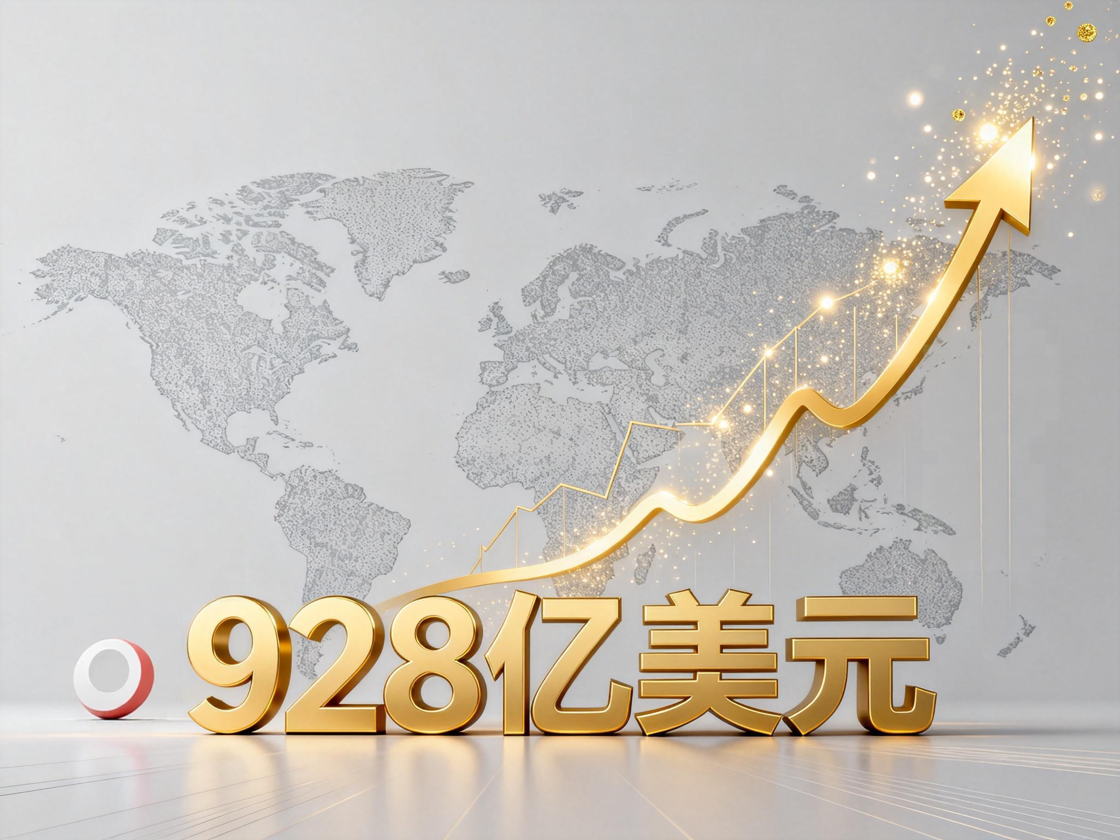 字节跳动张一鸣已成为亚洲第二大富豪，净资产928亿美元，自2019年以来增长了7倍多