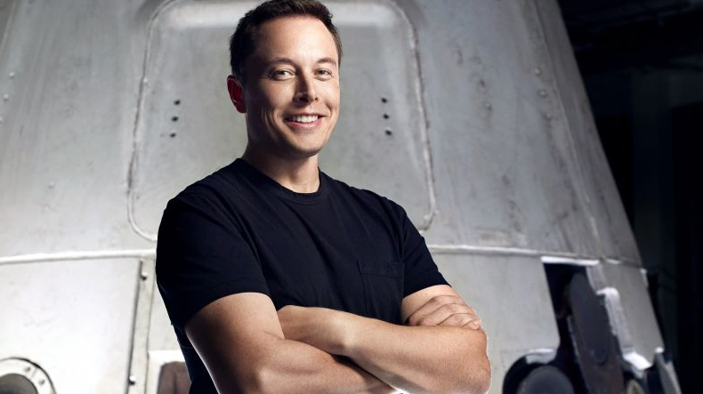 SpaceX首次公开募股或让特朗普政府班底更富裕，披露文件显示多名官员持有股份