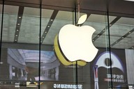 苹果回应“iPhone改日期空出20G”