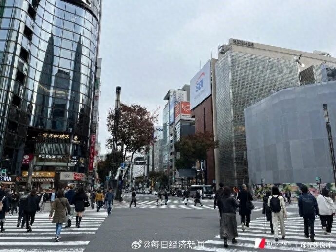 丰田、本田等日本车企放松标准，黑点等瑕疵将可用于装车，旨在提升零部件良品利用率