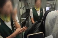 偷拍视频现产品社区，智能眼镜被疑成为“偷拍神器”？Rokid乐奇品牌方回应