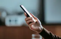 工信部：部分APP在弹窗中违规诱导点击，或用“摇一摇”触发跳转，要求立即自查整改