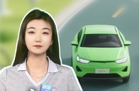 新能源车该交养路费吗？——先别着急站队